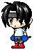 Rocksalt